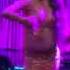 Yani S Debut At Sahar S Helwa
