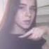Аленка Шейдер в Musical Ly