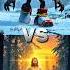 Jesus Sonic Vs Zombie Sonic Army Jesus Sonic Zombie Holyspirit Vs Knuckles Shadow Battle