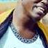 Mr President Jim Nola Mc ABEDUNEGO X Dream Buoy OFFICIAL VIDEO4K