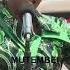 HIYO TAKATAKA INAITWA GACHAGUA ISITULETEE UKABILA FEARLESS FATUMA FULL NETWORK ATTACKS GACHAGUA