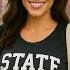 Hot Mom College Roommate Are You Garbage Stand Up Comedy Crowd Work 2025
