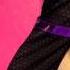 Seven Til Midnight Babydoll STM 9376P