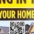 Colma CA HouseForSale TheBrokerWithAHeart