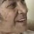 Ug Krishnamurti On No Self No Soul
