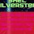 Cosmic Whimsy Space Travel Poems In The Style Of Shel Silverstein Astral Adventures 1