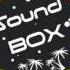 CAN T STOP THE FEELING Megamix Justin Timberlake AK Gwen Spice Girls Adele More