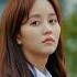 Her Crazy Crush Love Alarm Korean High School Love Story Youtubeshorts Shorts Short