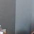Nico Santos What S Up Fool W Felipe Esparza Rodrigo Torres