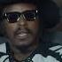 El Nino Explain How The Beef Started Between Him And Ifani