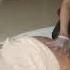 Shiatsu Massage