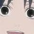 SASUKE AND ITACHI MOCKINGBIRD AMV NARUTO OFFICIAL AMV