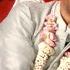 Channa Ve Vicky Kaushal Bhumi Pednekar Akhil Sachdeva Mansheel Bhoot Part One Lyrical