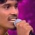 Aracha Santhanam Song By JohnJerome Special Dedication For Kushboo Super Singer10 EpisodePreview