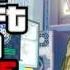 Grand Theft Auto Online Heist Track 4 Mix Trailer Music