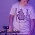 Hello YouTube Clip Gabe Good Times X Kevin Brand Dance All Night