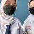 Padahal Masih Bocil Tapi Kok Gitu Fyp Jilbabpemersatubangsa Fypシ Jilbab