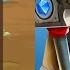 Angry Birds Epic Soundtrack Apocalyptic Hogriders ABSFT