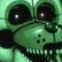 Fourth Closet Funtime Freddy And Forth Closet Funtime Foxy Edit