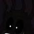 FNAF 3 Shadow Bonnie Minigame Drumstep DnB Remix 2 HOURS