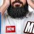 ПРОБУЮ 31 НОВИКУ Продуков Lay S Lipton Mr Beast Nutella Raffaello