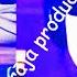 GARRISON AUUGHHH GLXCK19 REMIX OFFICIAL DUBSTEP REMIX HOUSE REMIX OFFICIAL SKRILLEX VIDEO