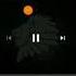 Xxxtentacion Moonlight Reupload