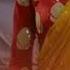 Choopultho Gucchi Gucchi Champake Whatsapp Status Love Song S Whatsapp Status Hello Love Telugu