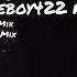 Depeche Mode Personal Jesus Pirateboy422 Remix EXTENDED MIX