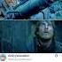 Reign Of Fire 2002 Shows That Even In A Dragon Ravaged Apocalypse Matthew McConaughey Still