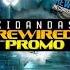 Kidandas Productions Kidandas Ukmakina Makina Rave Follow Subscribe