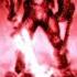 DOOM Eternal Intro Merged Into The Only Thing They Fear Is You Ending