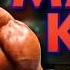 Why The Rock Is Making A 40 Million Movie About Mark Kerr