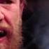 Мотивация от Конора 2016 Conor McGregor MOTIVATION 2016