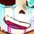 Ink Sans Sad