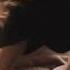 Being Neighbours Short Film Sex Hot