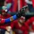 Puerto Rico Vs Mexico Game Highlights 2023 World Baseball Classic