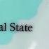 History Of The Idel Ural State And Modern Tatarstan Bashkorstan Every Month