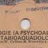 Israelites Parliament Aqua Boogie 1978 Disco Version