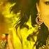 Daaru Peeke Dance Lyrical Video Neha Kakkar Kuch Kuch Locha Hai Sunny Leone Amjad Nadeem