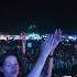 Charlotte De Witte Mood Charlottedewitte Tilka5 Technodance Techno Raver Technolovers Rave