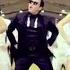 VERKA SERDUCHKA Vs PSY Gangnam Чида Гоп Style Max Sheal Mash UP