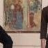 7 1 Иван Крылов ВОРОНА И ЛИСИЦА Виктория Казакова и Владимир Колесников 2016 05 15