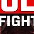 UFCKansas Pelea Gratis Garry Vs MVP