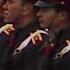 My Fatherland The Red Army Choir