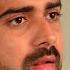 Apsara क आय Shlok पर द ल Iss Pyar Ko Kya Naam Doon Ek Baar Phir