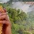 Leo Rojas Best Of Pan Flute Leo Rojas Sus Exitos 2020 63 Min