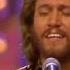Bee Gees Live To Love Somebody 1973 Midnight Special