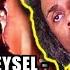Kontra K Feat Veysel Blei Official Video GERMAN RAP REACTION