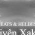 Rêwiyên Xakurkê KURDİSH TRAP REMİX PROD AŞİTİ BEATS HELBEST ARİ